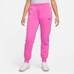 PLAYFUL PINK/BLACK