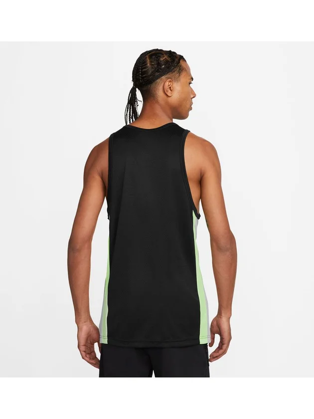 Df Icon Jersey