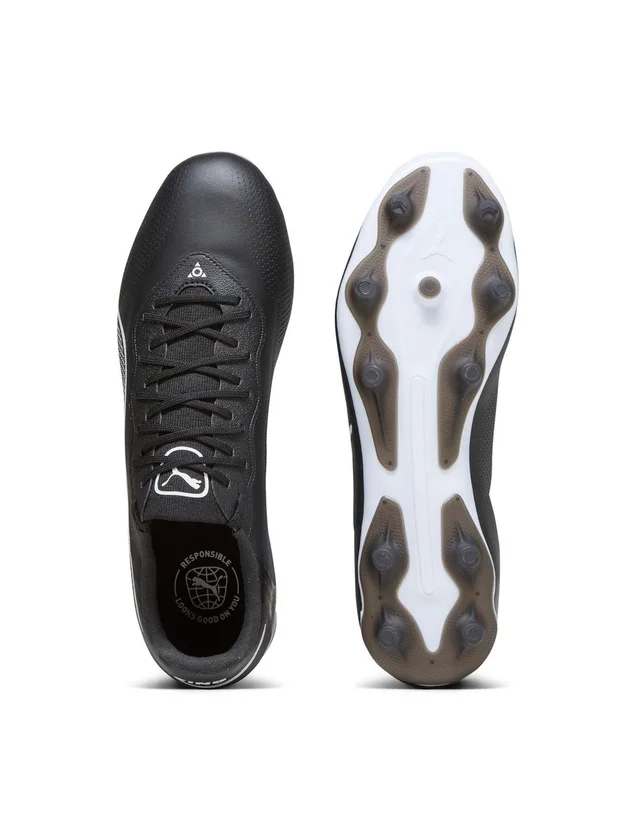 King Pro FG AG