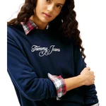 DARK NIGHT NAVY