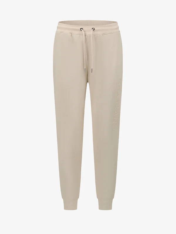 Pantalon Chabrand