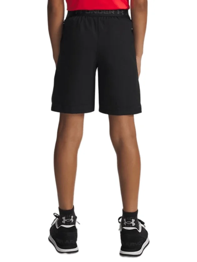 Vanish Shorts