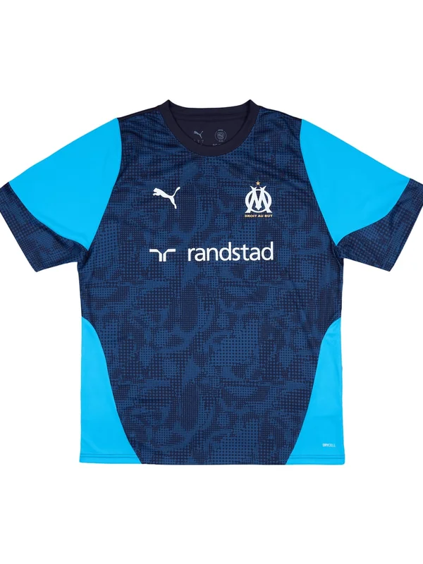 Training Jersey