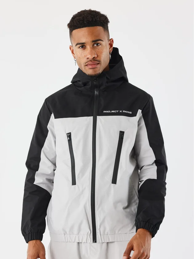 Veste