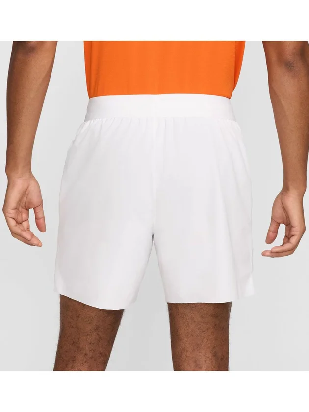 Nkct Df Advtg 6In Short