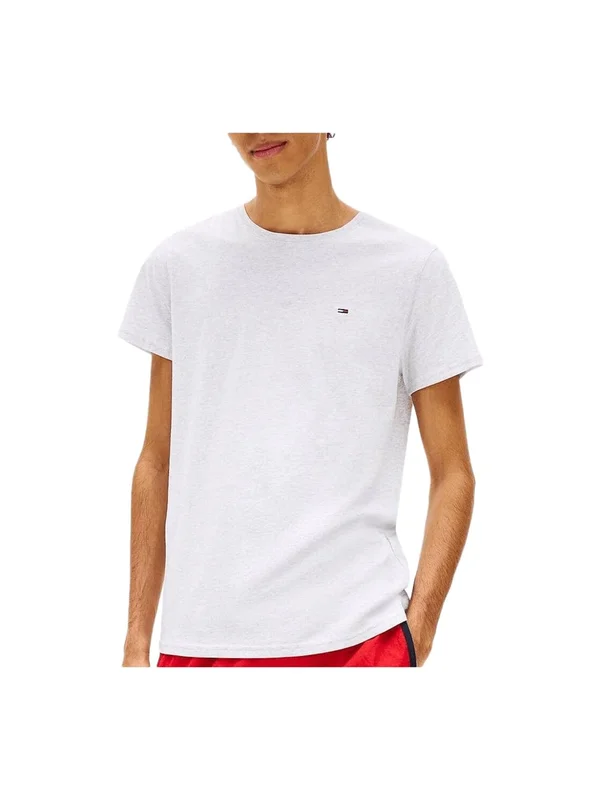 Xslim Jersey Tee