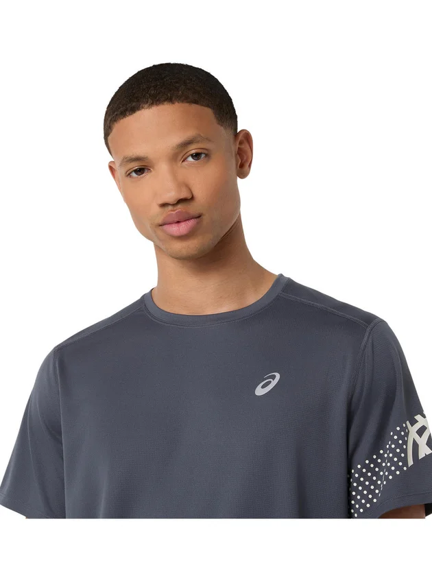 Icon Ss Top