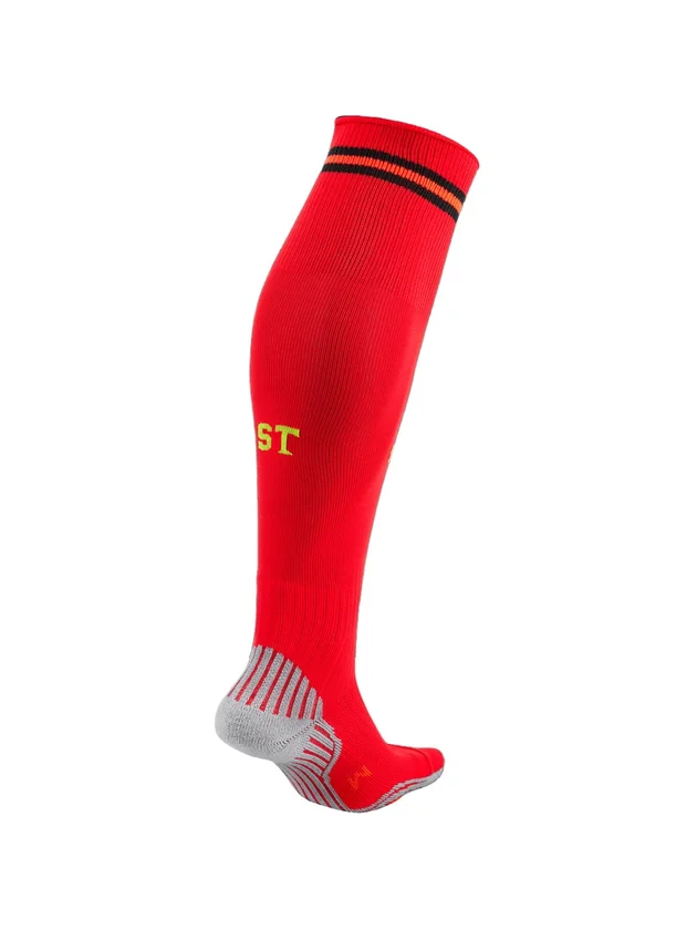 Stadium Socks Third