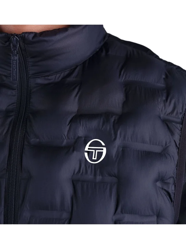 Abelia Jacket SL