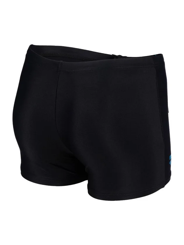 Swim Short Graphic