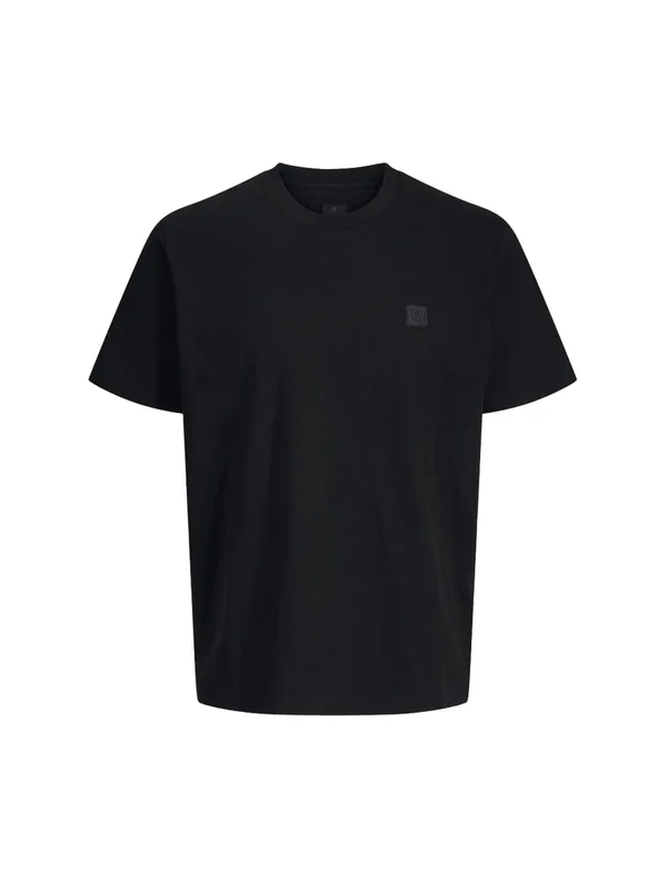 Chandler Ss Tee