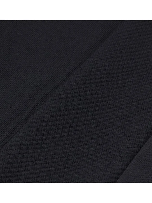 Noel SP Pant Regular N1