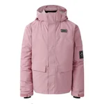 LILAS