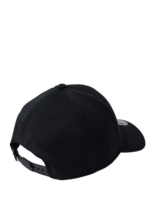 Casquette Chabrand