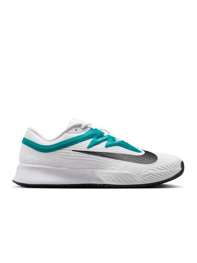 Zoom Vapor Pro 3 HC