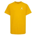 YELLOW OCHRE