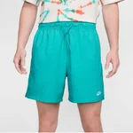 DUSTY CACTUS/WHITE