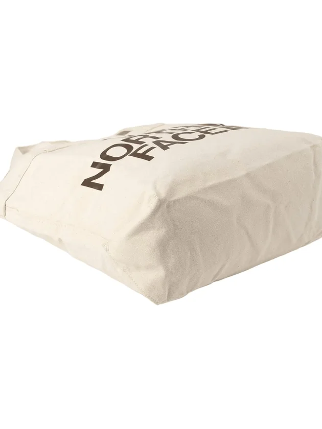 Cotton Tote