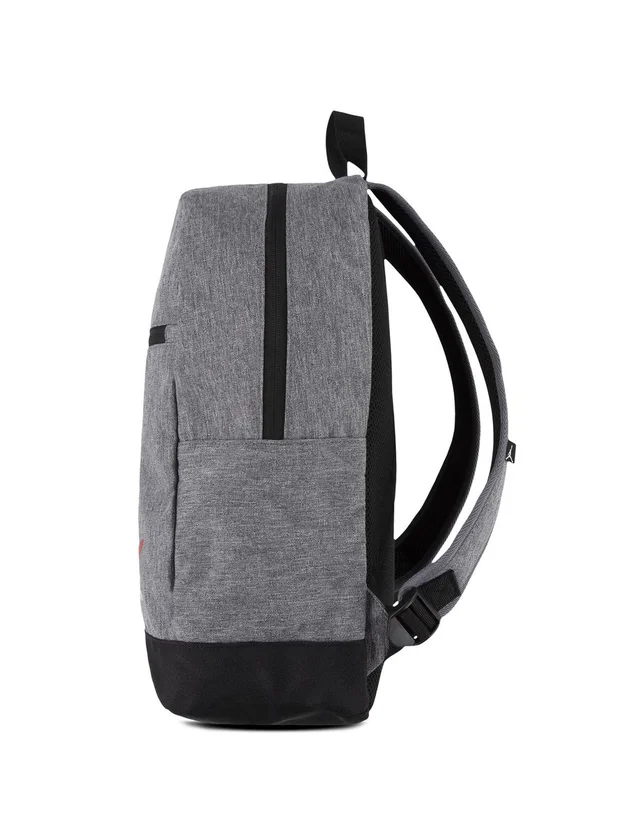 Air School Backpack