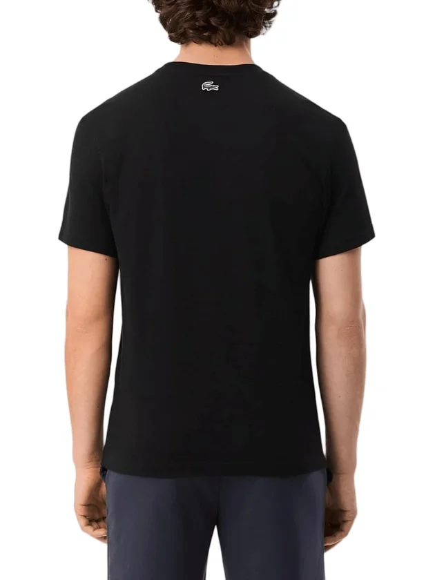 Tee-Shirt Urban