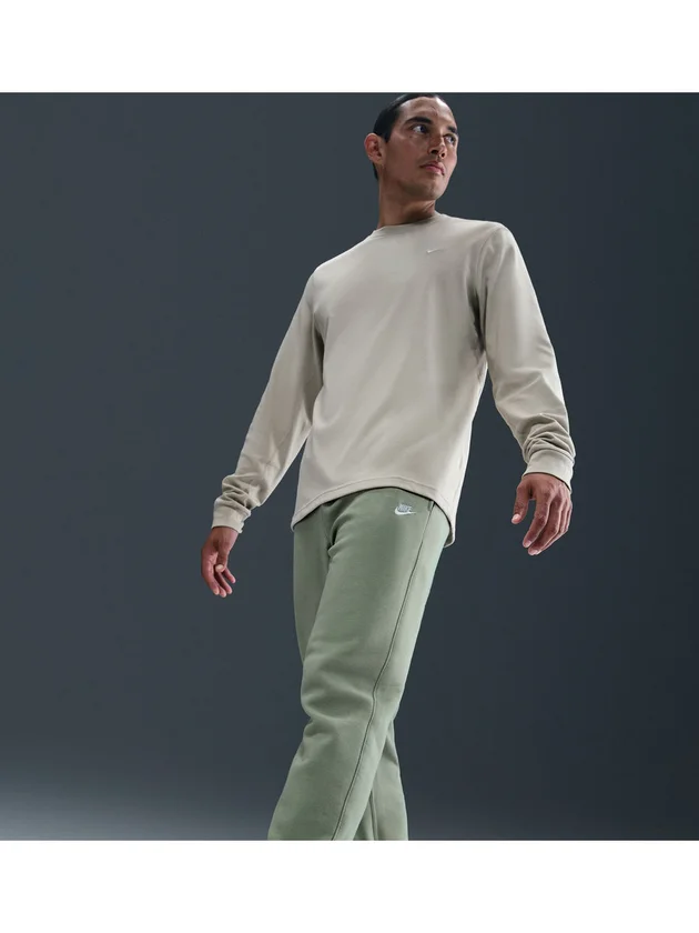 Club BB Jogger