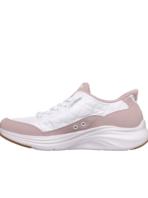 Contour Foam