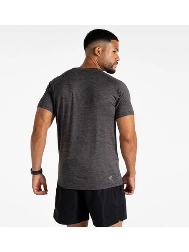 Persist Tee