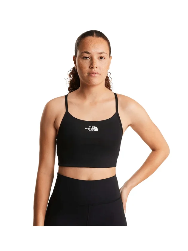 Flex Bra
