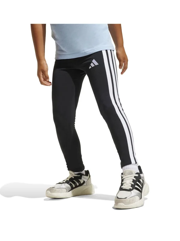 LG 3S LEG 230
