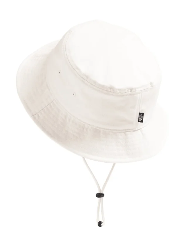 Norm Bucket
