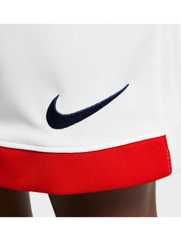 PSG Stadium Extérieur
