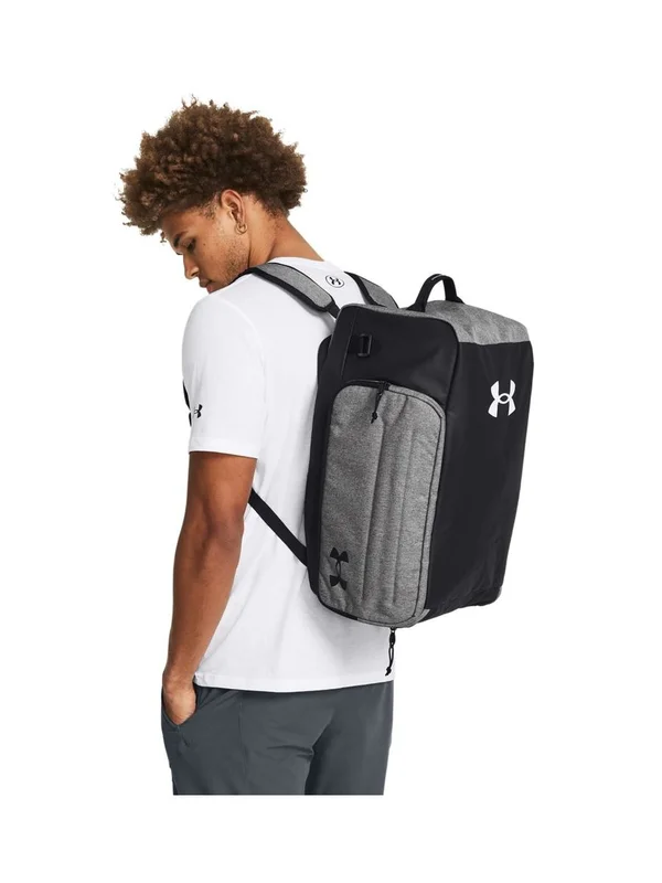 Contain Duo Sm Bp Duffle