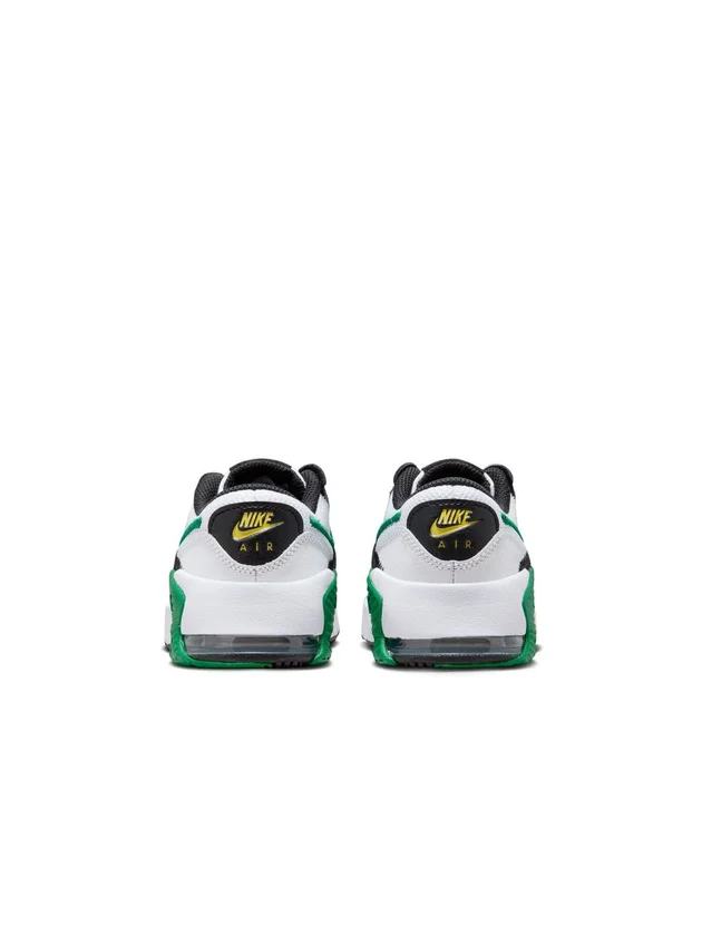 Air Max Excee