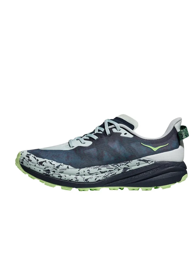 Speedgoat 6