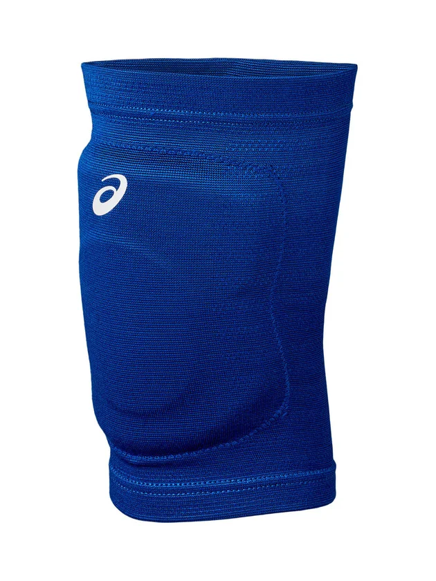 Gel Kneepad