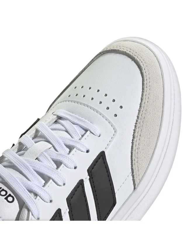 Courtblock J