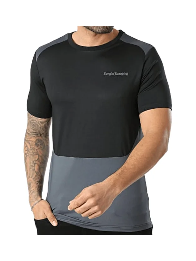 Arcata T Shirt