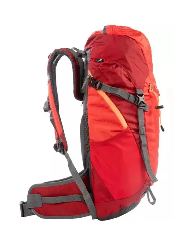 Sac À Dos 40 L