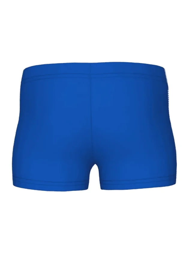 Logo Kids Boy Short