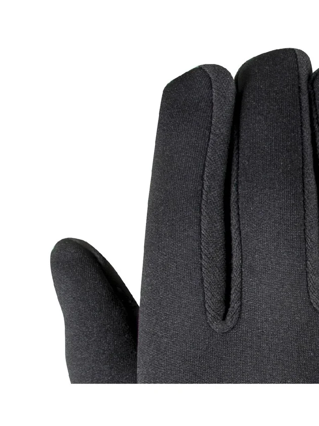 M Touch Glove