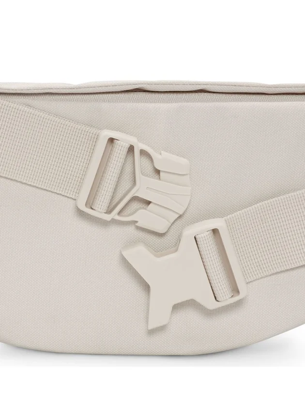 Heritage Waistpack