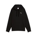 PUMA BLACK