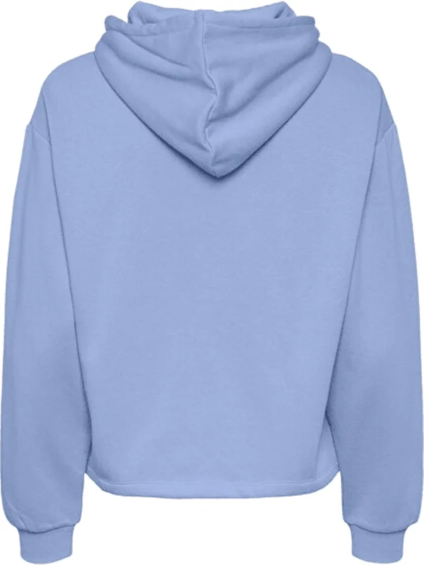 Pcchilli LS Hoodie Noos BC