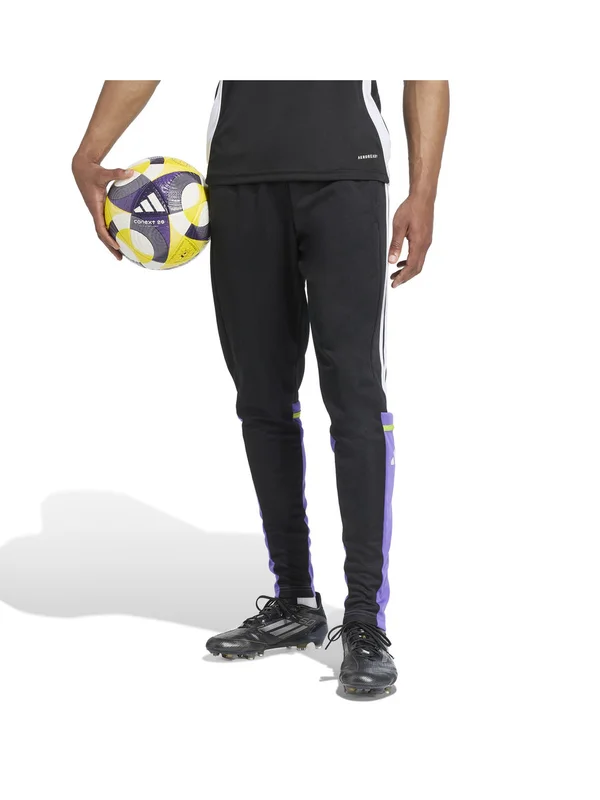Squadra 25 Tr Pnt