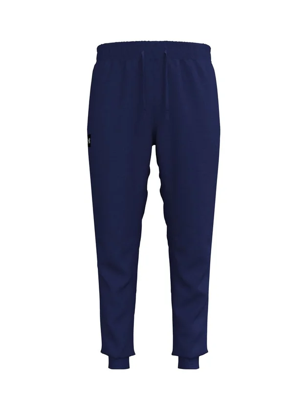 Rival Fleece Joggers