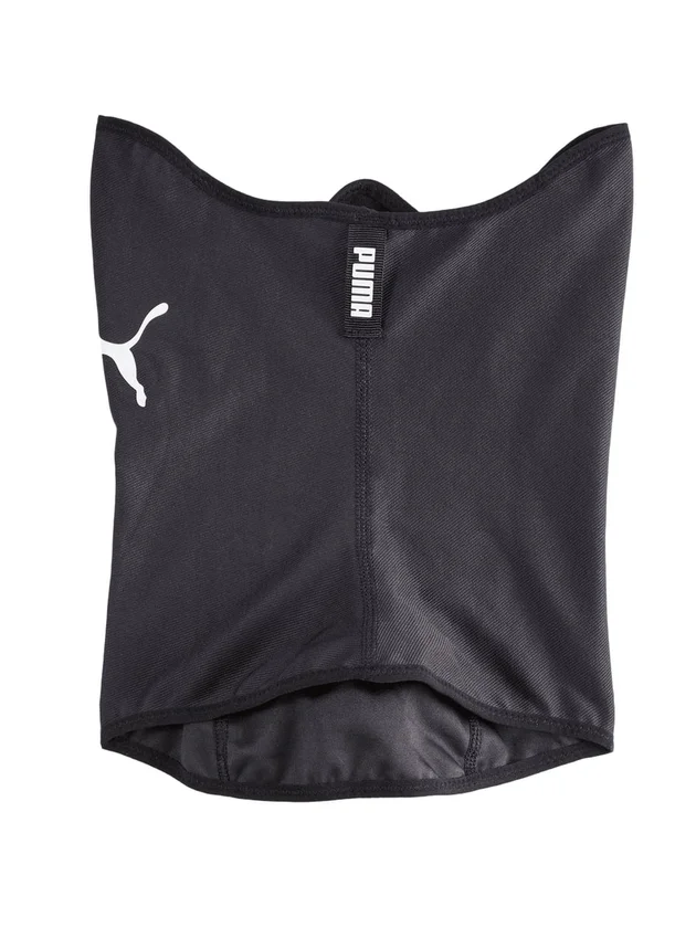 Individualwinterized Face Mask