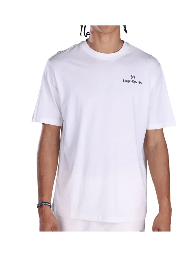 Bold 024 Co T Shirt