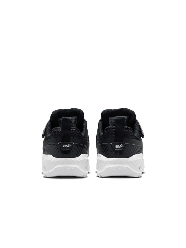 Air Max Bia