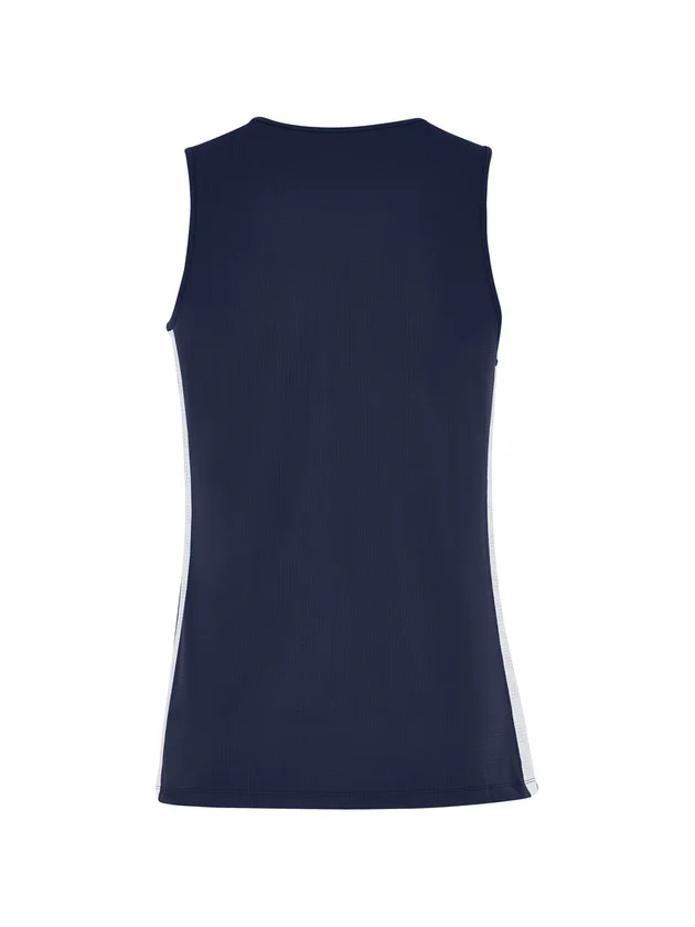 Team25 Basketball Stock Reversible Jersey