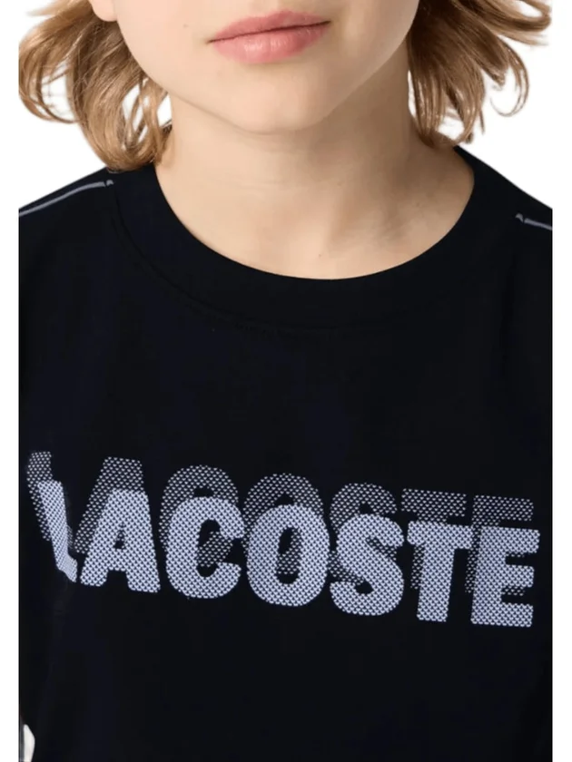 LCB Sport Graphic Tee
